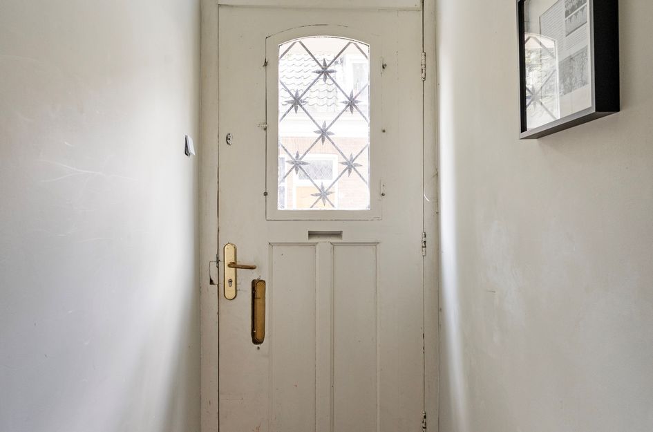 Ooster Badstraat 10