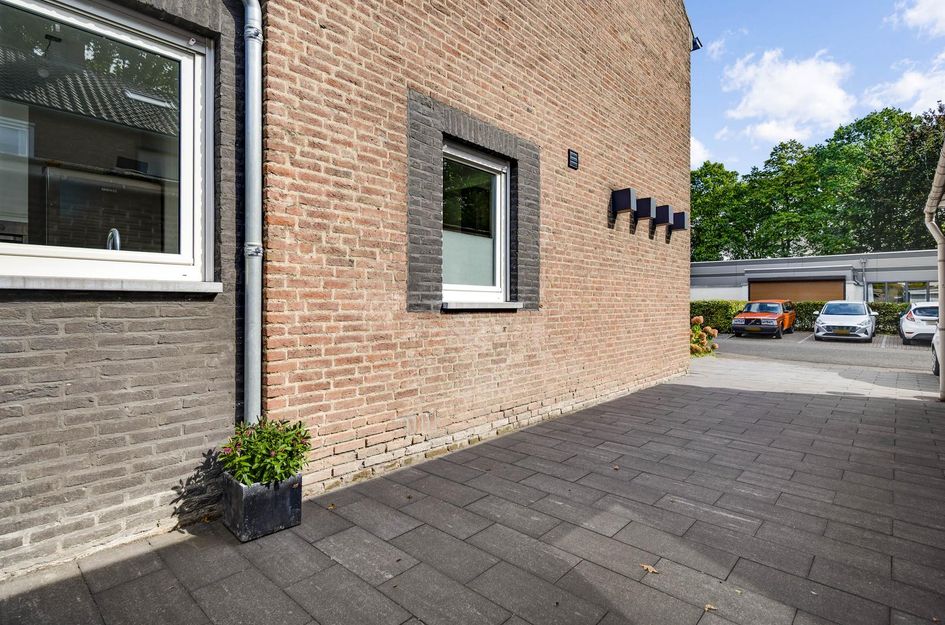 Oppergelrestraat 27