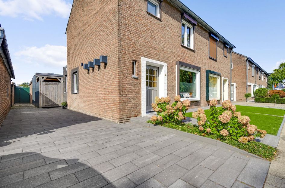 Oppergelrestraat 27