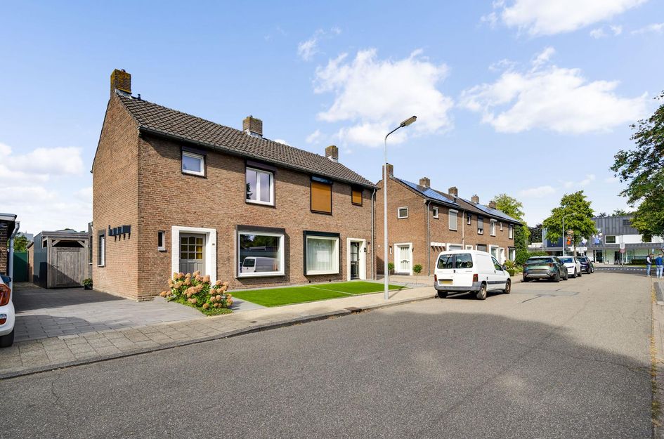 Oppergelrestraat 27