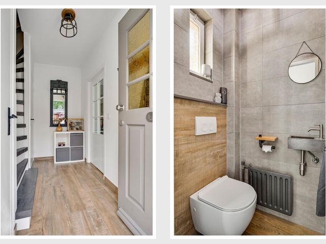 Oppergelrestraat 27, Weert