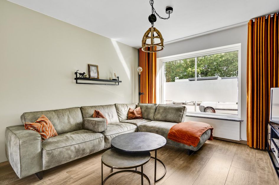 Oppergelrestraat 27