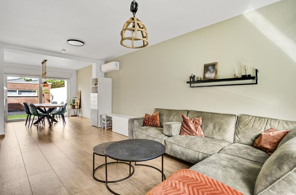 Oppergelrestraat 27