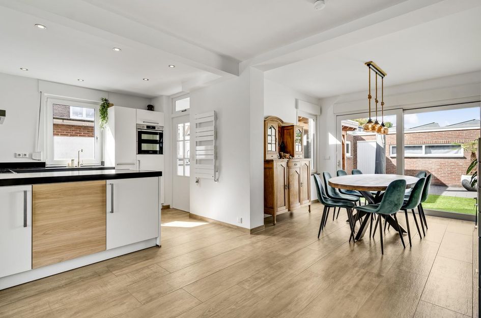 Oppergelrestraat 27