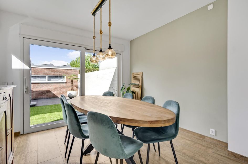 Oppergelrestraat 27