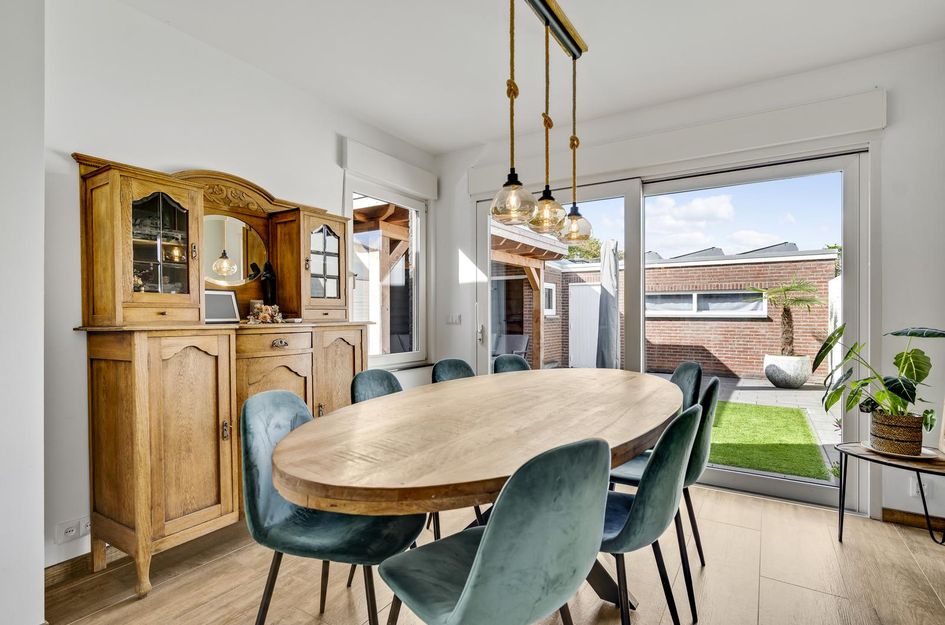 Oppergelrestraat 27