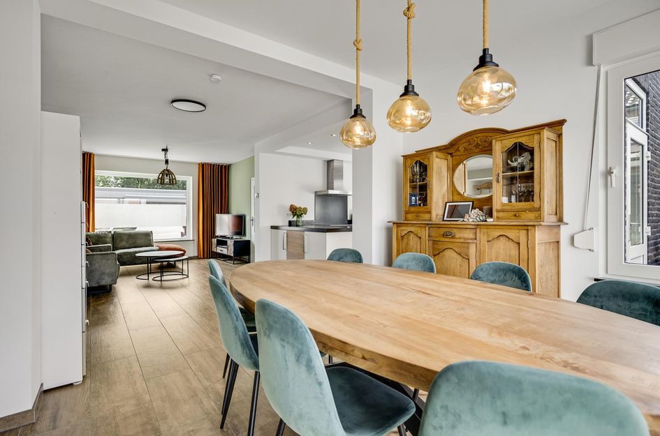 Oppergelrestraat 27