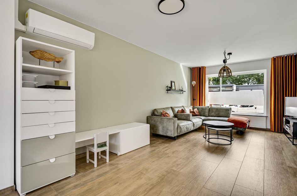 Oppergelrestraat 27