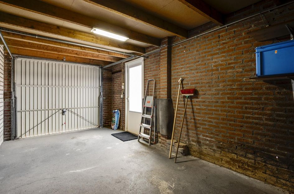 Korenbloemstraat 10