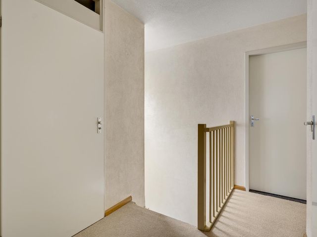 Korenbloemstraat 10, Weert