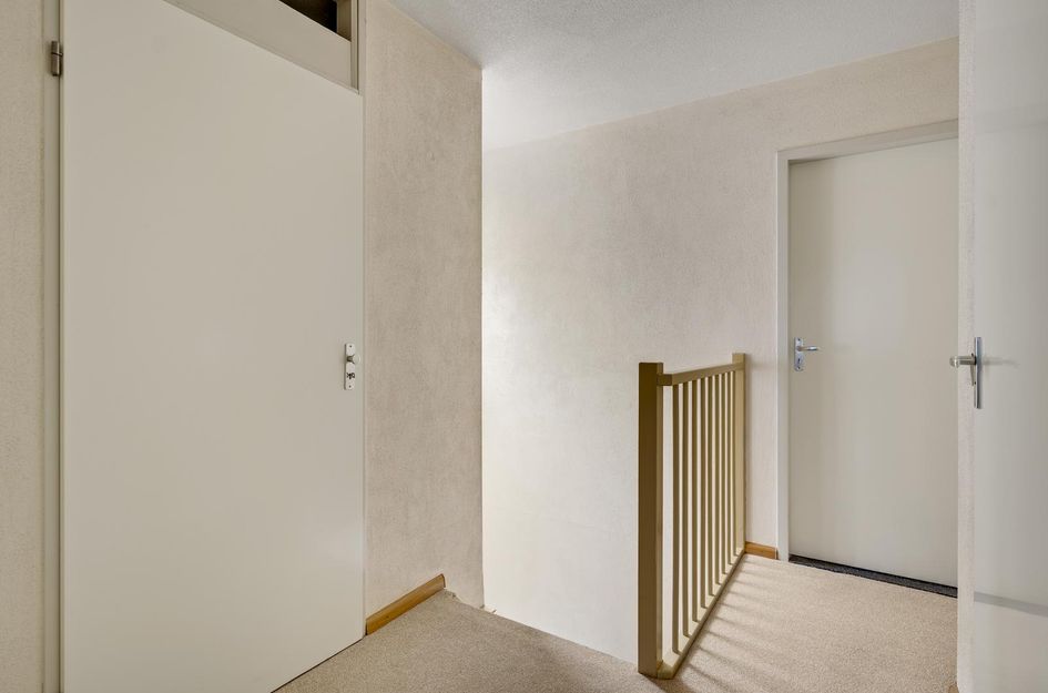 Korenbloemstraat 10
