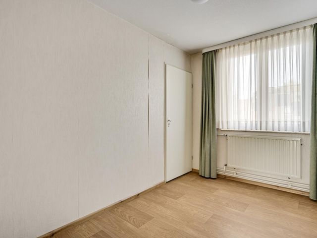 Korenbloemstraat 10, Weert