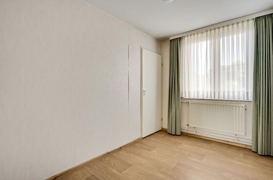 Korenbloemstraat 10