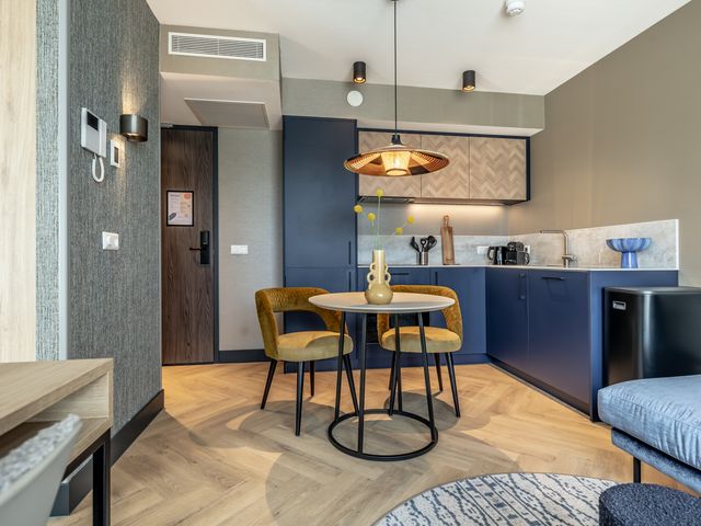 Koornmarkt 16, Delft