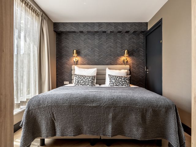 Koornmarkt 16, Delft