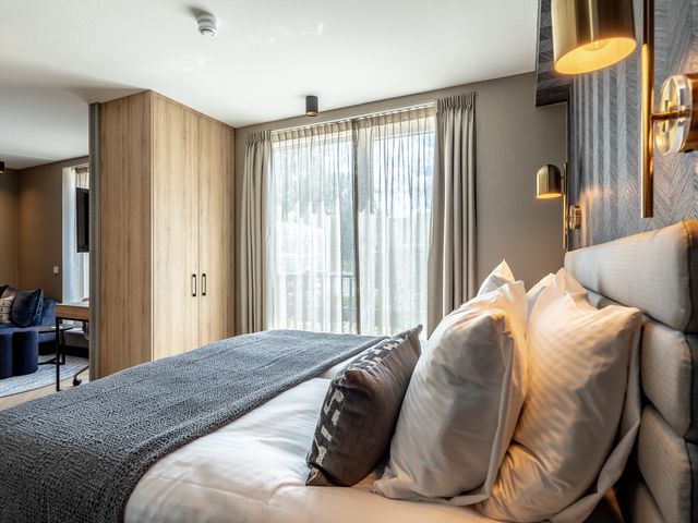 Koornmarkt 16, Delft