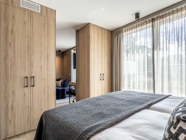 Koornmarkt 16, Delft