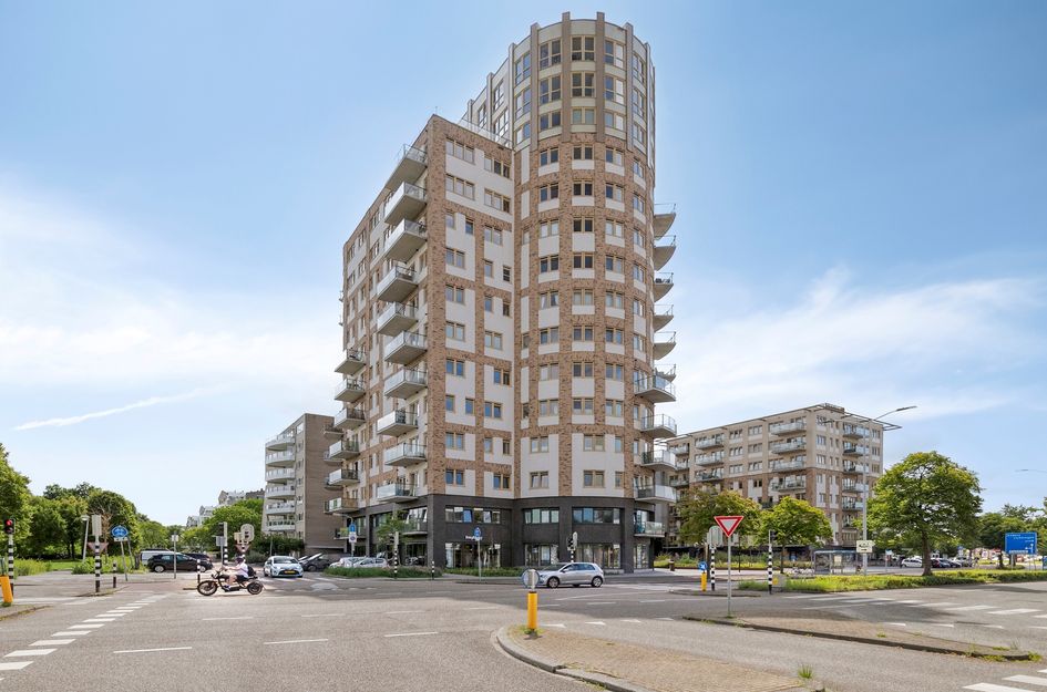 Burgemeester Feithplein 247