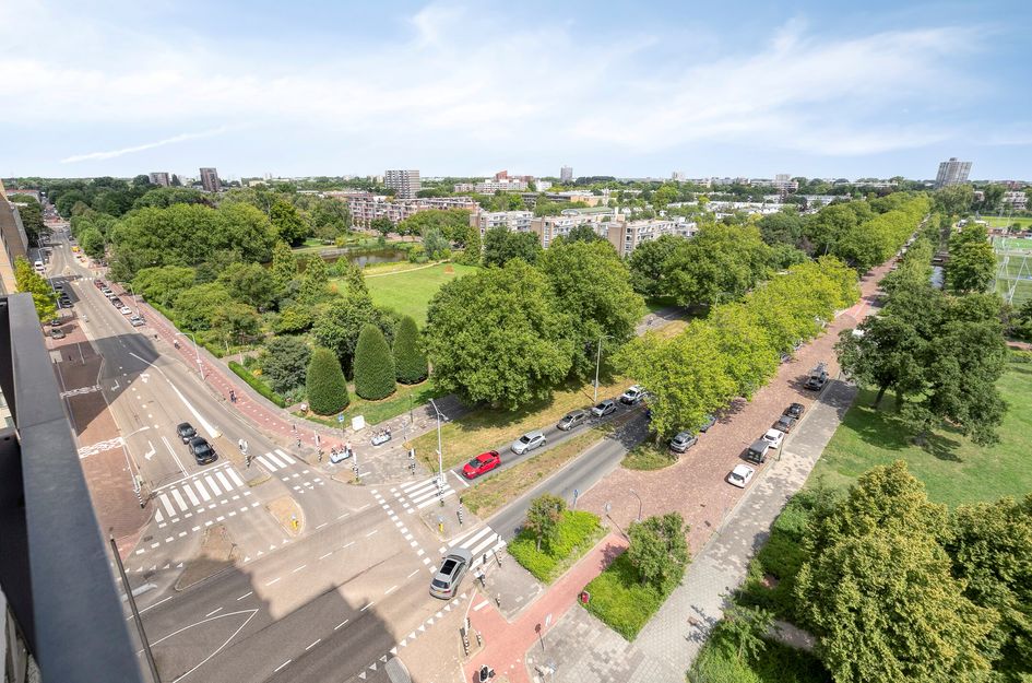 Burgemeester Feithplein 247