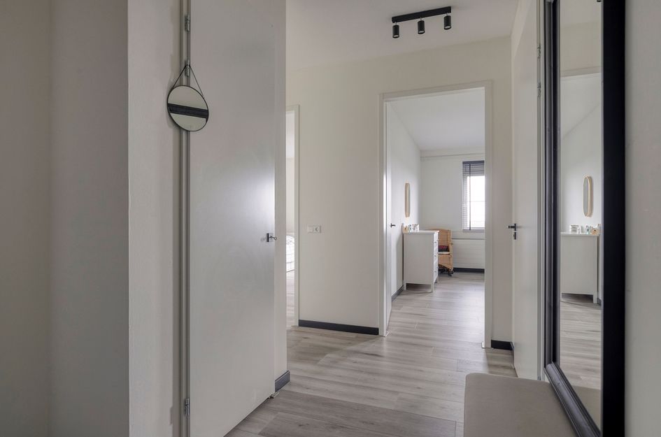 Burgemeester Feithplein 247