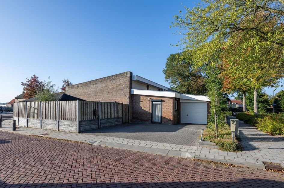 Kerkstraat 9