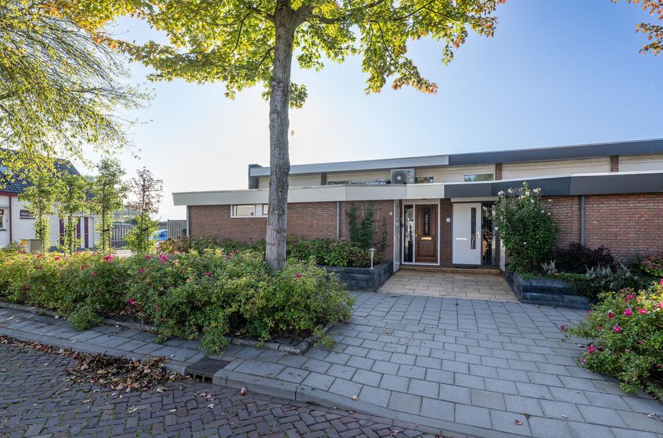 Kerkstraat 9