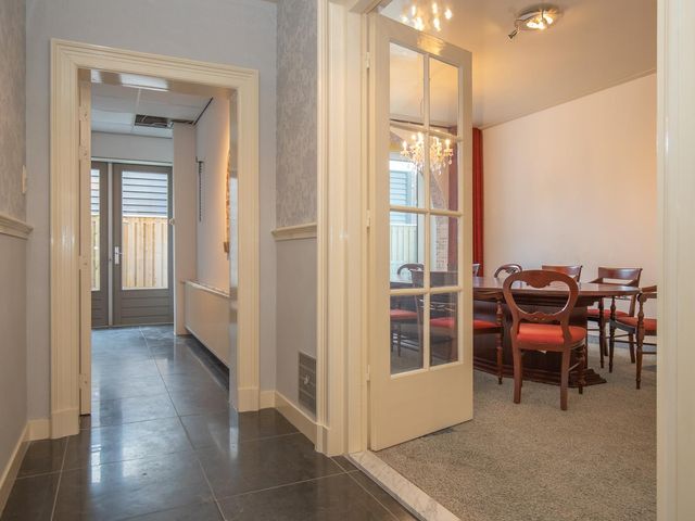 Voorstraat 31a, Woudenberg