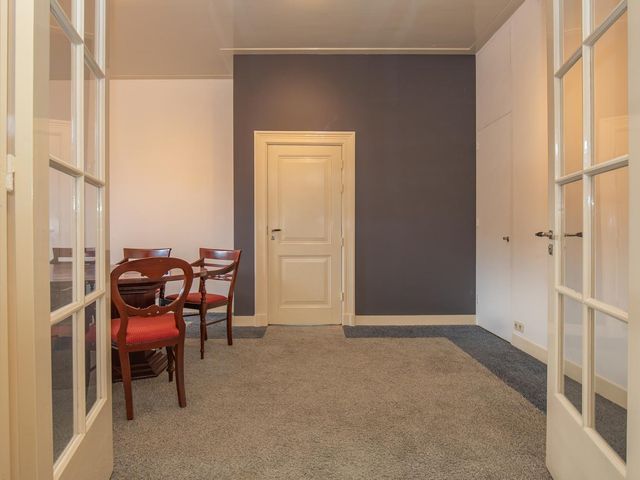 Voorstraat 31a, Woudenberg