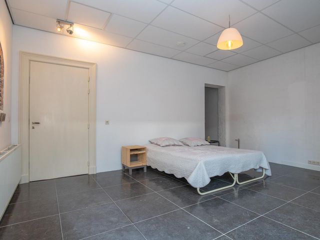 Voorstraat 31a, Woudenberg