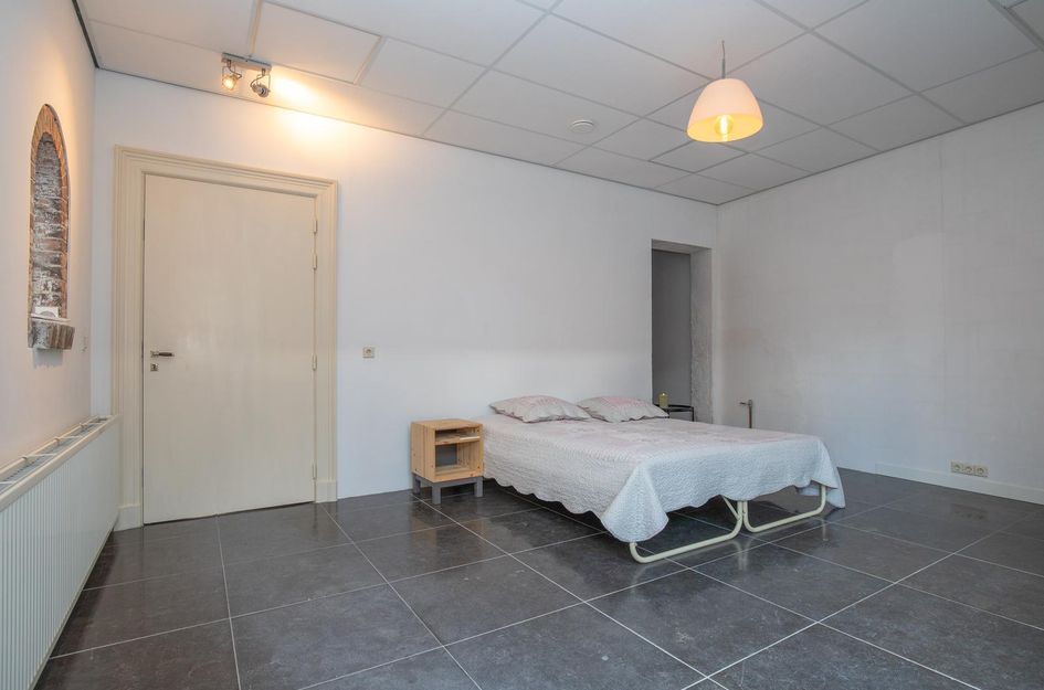 Voorstraat 31a