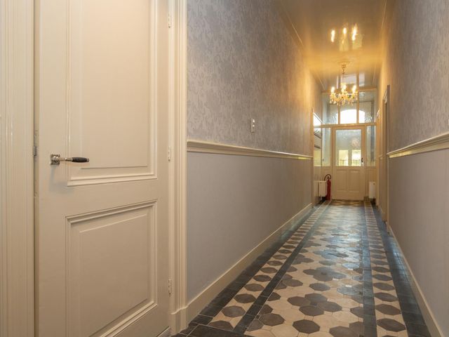 Voorstraat 31a, Woudenberg