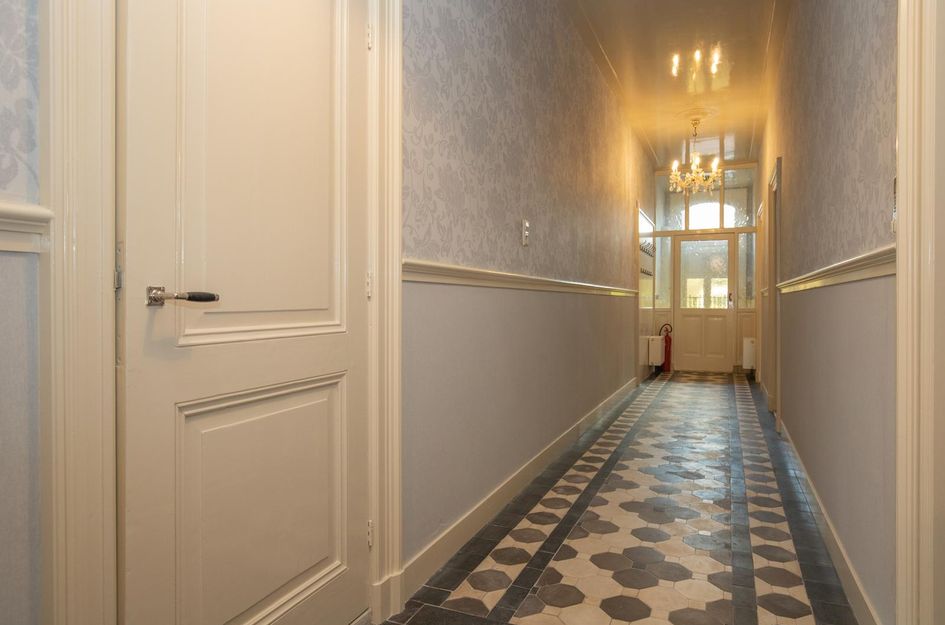 Voorstraat 31a