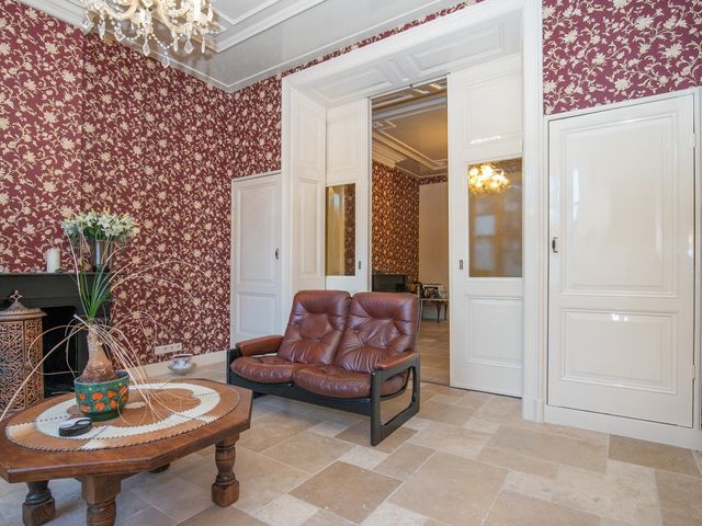 Voorstraat 31a, Woudenberg