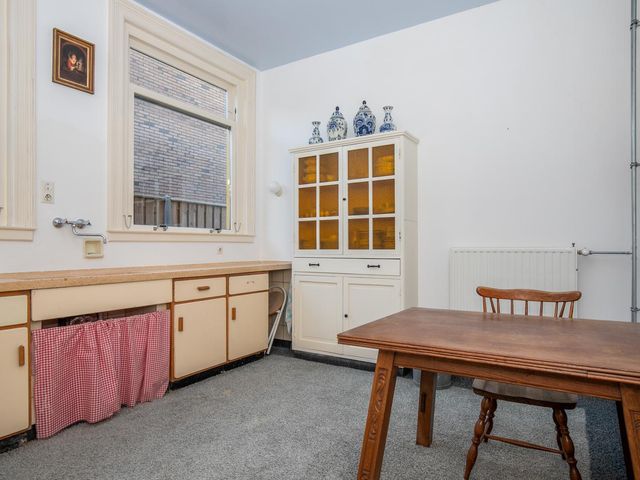 Voorstraat 31a, Woudenberg