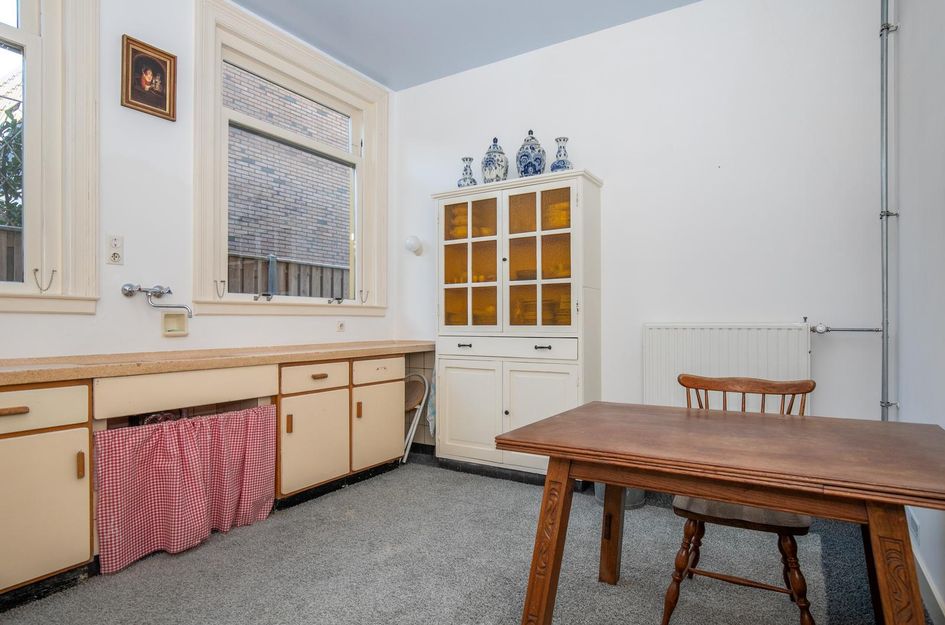 Voorstraat 31a