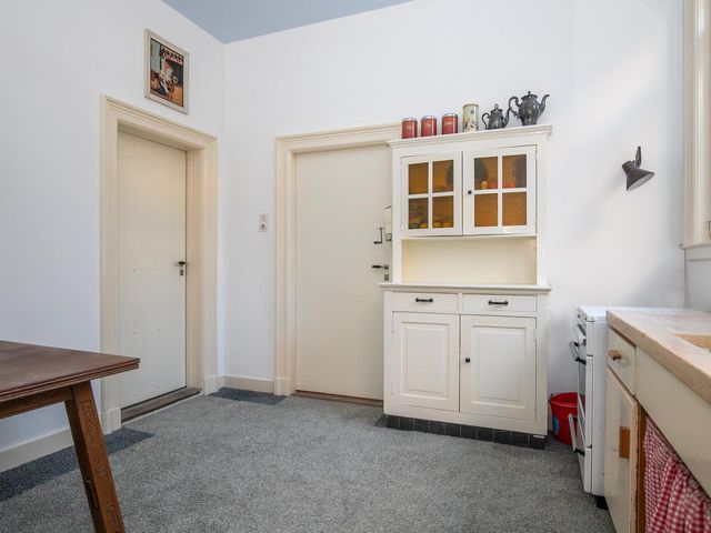 Voorstraat 31a, Woudenberg