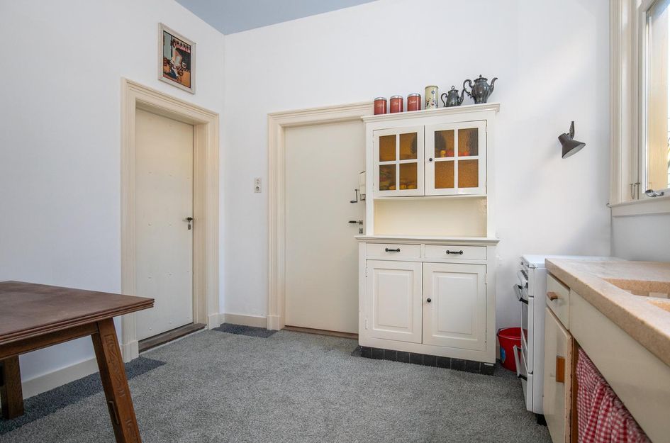 Voorstraat 31a