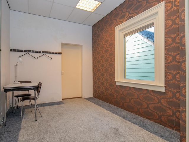 Voorstraat 31a, Woudenberg