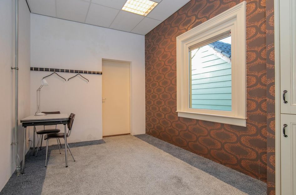 Voorstraat 31a
