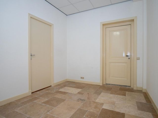 Voorstraat 31a, Woudenberg