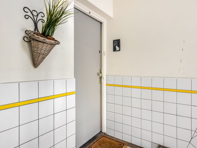 Azuurweg 298, Tilburg