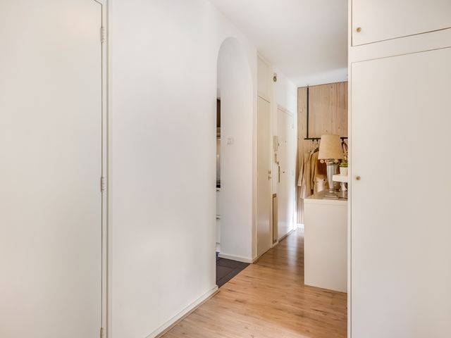 Azuurweg 298, Tilburg