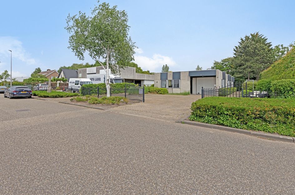 Kroonstraat 17