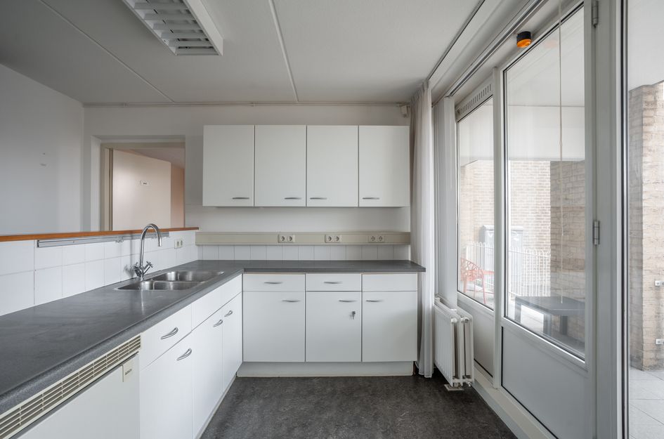 De Schans 31