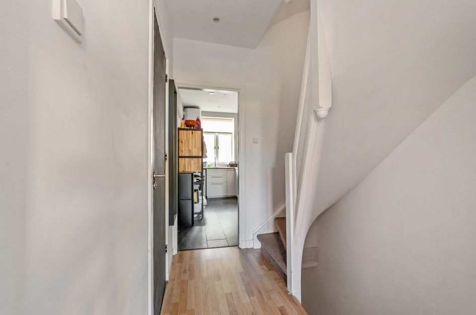 Pootstraat 20
