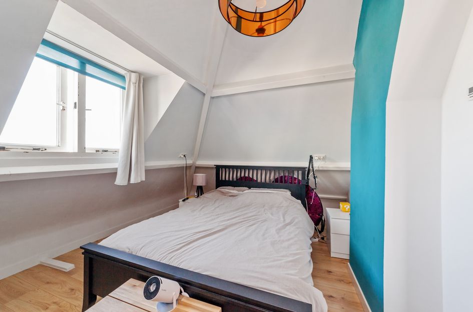 Pootstraat 20