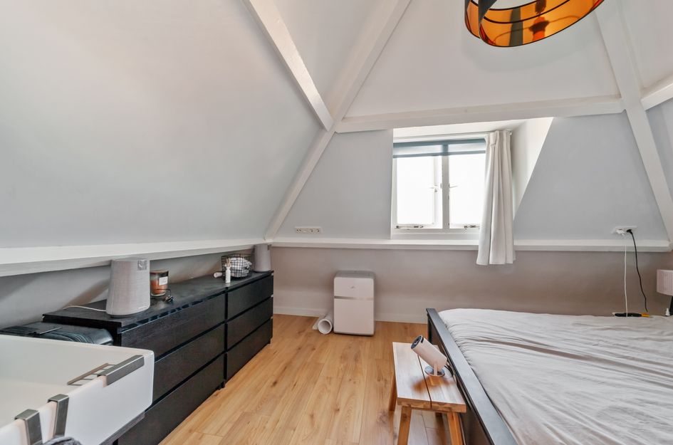 Pootstraat 20