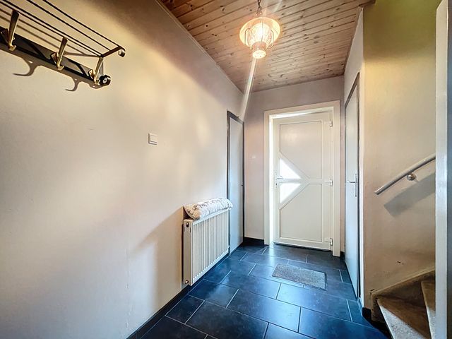 Gouverneurstraat 48, Sluis