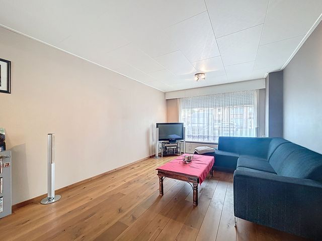 Gouverneurstraat 48, Sluis