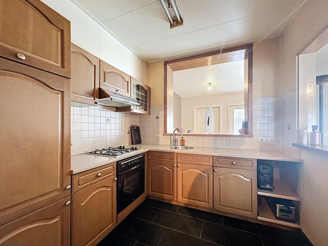 Gouverneurstraat 48, Sluis